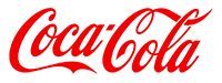 cococola-logo