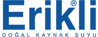 erikli-logo