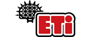 eti-logo