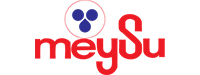 meysu-logo