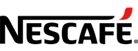 nescafe-logo