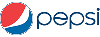 pepsi-logo