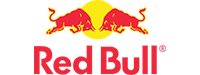 redbull-logo