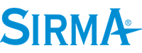 sirma-logo