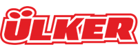 ulker-logo